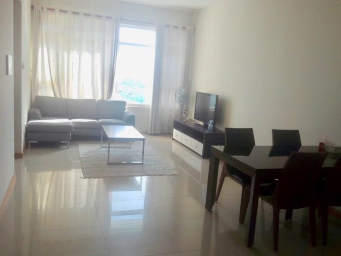 Apartment for rent bt101275 (1)